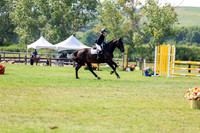 07592 - Shea - 2026 Rocky Mountain Classic II - Saturday August 15th
