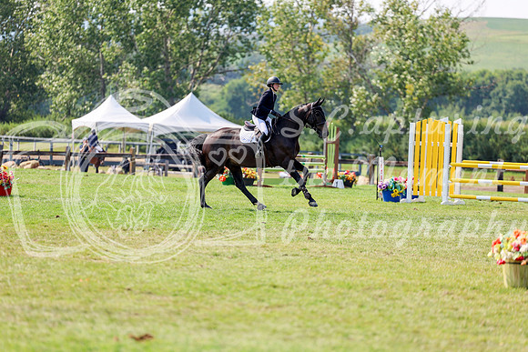 07592 - Shea - 2026 Rocky Mountain Classic II - Saturday August 15th