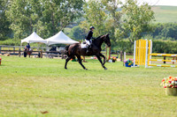 07593 - Shea - 2026 Rocky Mountain Classic II - Saturday August 15th