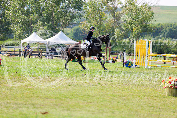 07593 - Shea - 2026 Rocky Mountain Classic II - Saturday August 15th
