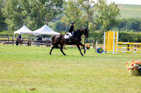 07594 - Shea - 2026 Rocky Mountain Classic II - Saturday August 15th