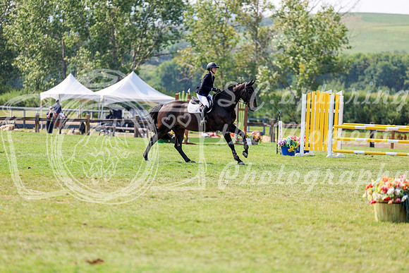 07594 - Shea - 2026 Rocky Mountain Classic II - Saturday August 15th