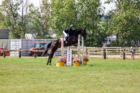 07595 - Shea - 2026 Rocky Mountain Classic II - Saturday August 15th