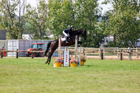 07596 - Shea - 2026 Rocky Mountain Classic II - Saturday August 15th