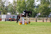 07597 - Shea - 2026 Rocky Mountain Classic II - Saturday August 15th