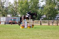 07598 - Shea - 2026 Rocky Mountain Classic II - Saturday August 15th