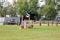 07599 - Shea - 2026 Rocky Mountain Classic II - Saturday August 15th