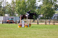 07600 - Shea - 2026 Rocky Mountain Classic II - Saturday August 15th