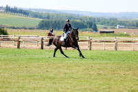 07602 - Shea - 2026 Rocky Mountain Classic II - Saturday August 15th