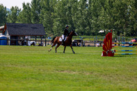 06719 - Shea - 2026 Rocky Mountain Classic II - Saturday August 15th