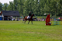 06720 - Shea - 2026 Rocky Mountain Classic II - Saturday August 15th