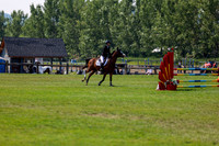 06721 - Shea - 2026 Rocky Mountain Classic II - Saturday August 15th