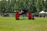 06722 - Shea - 2026 Rocky Mountain Classic II - Saturday August 15th