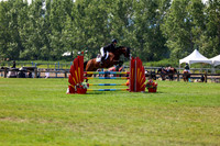 06723 - Shea - 2026 Rocky Mountain Classic II - Saturday August 15th