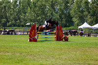 06724 - Shea - 2026 Rocky Mountain Classic II - Saturday August 15th