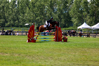 06725 - Shea - 2026 Rocky Mountain Classic II - Saturday August 15th