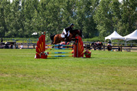 06726 - Shea - 2026 Rocky Mountain Classic II - Saturday August 15th