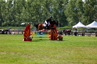 06727 - Shea - 2026 Rocky Mountain Classic II - Saturday August 15th