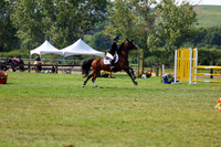 06728 - Shea - 2026 Rocky Mountain Classic II - Saturday August 15th