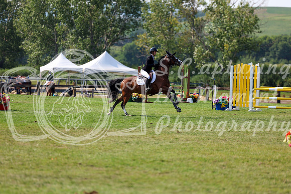 06728 - Shea - 2026 Rocky Mountain Classic II - Saturday August 15th
