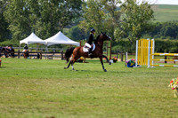 06729 - Shea - 2026 Rocky Mountain Classic II - Saturday August 15th