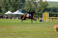 06730 - Shea - 2026 Rocky Mountain Classic II - Saturday August 15th