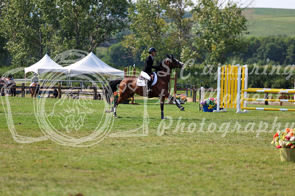 06730 - Shea - 2026 Rocky Mountain Classic II - Saturday August 15th