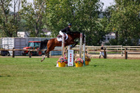 06731 - Shea - 2026 Rocky Mountain Classic II - Saturday August 15th