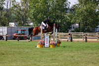 06732 - Shea - 2026 Rocky Mountain Classic II - Saturday August 15th