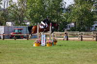 06733 - Shea - 2026 Rocky Mountain Classic II - Saturday August 15th