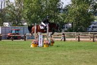 06734 - Shea - 2026 Rocky Mountain Classic II - Saturday August 15th