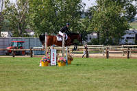 06735 - Shea - 2026 Rocky Mountain Classic II - Saturday August 15th