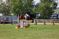 06736 - Shea - 2026 Rocky Mountain Classic II - Saturday August 15th