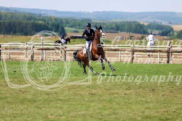 06737 - Shea - 2026 Rocky Mountain Classic II - Saturday August 15th