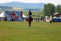 06300 - Shea - 2026 Rocky Mountain Classic II - Saturday August 15th