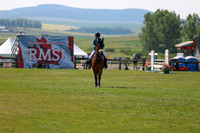 06301 - Shea - 2026 Rocky Mountain Classic II - Saturday August 15th