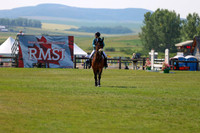 06302 - Shea - 2026 Rocky Mountain Classic II - Saturday August 15th