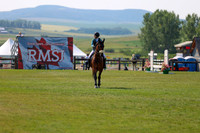 06303 - Shea - 2026 Rocky Mountain Classic II - Saturday August 15th