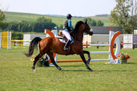 06306 - Shea - 2026 Rocky Mountain Classic II - Saturday August 15th