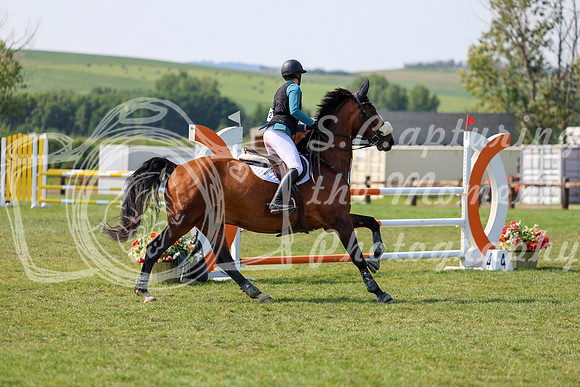 06306 - Shea - 2026 Rocky Mountain Classic II - Saturday August 15th