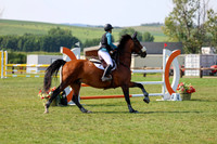 06307 - Shea - 2026 Rocky Mountain Classic II - Saturday August 15th
