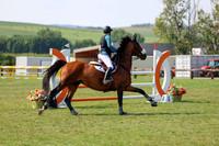 06308 - Shea - 2026 Rocky Mountain Classic II - Saturday August 15th