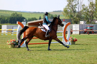 06309 - Shea - 2026 Rocky Mountain Classic II - Saturday August 15th