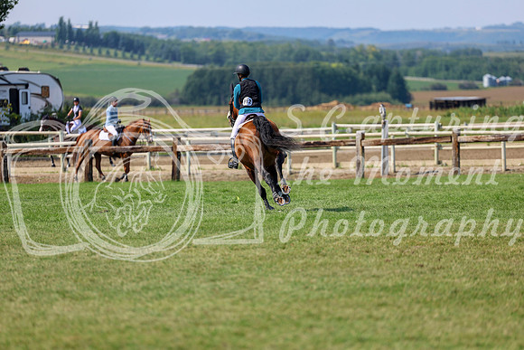 06310 - Shea - 2026 Rocky Mountain Classic II - Saturday August 15th