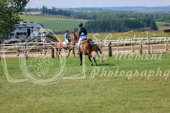 06313 - Shea - 2026 Rocky Mountain Classic II - Saturday August 15th