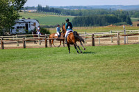 06314 - Shea - 2026 Rocky Mountain Classic II - Saturday August 15th
