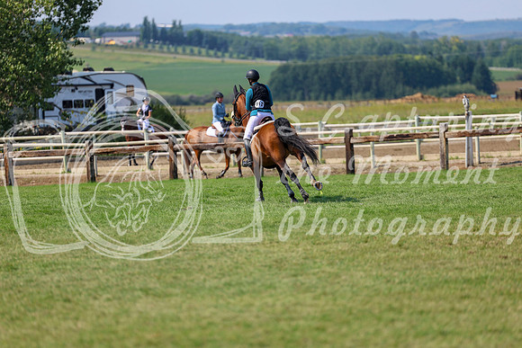 06314 - Shea - 2026 Rocky Mountain Classic II - Saturday August 15th