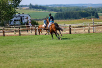 06315 - Shea - 2026 Rocky Mountain Classic II - Saturday August 15th