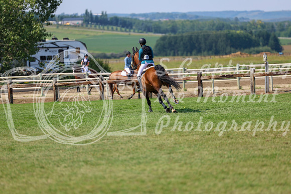 06315 - Shea - 2026 Rocky Mountain Classic II - Saturday August 15th