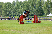 06316 - Shea - 2026 Rocky Mountain Classic II - Saturday August 15th